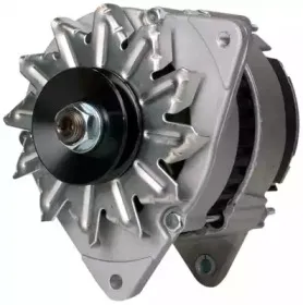 powermax-89213244